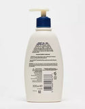 Aveeno Skin Relief Nourishing Lotion With Shea Butter 300ml