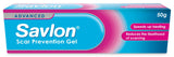 Savlon Scar Prevention Gel 50g
