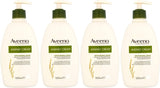 Aveeno Moisturising Cream 500ml