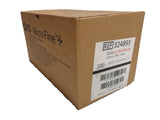 BD Micro-Fine Plus U100 0.5ml Syringe 0.30mm (30G) x 8mm - Box of 200 (Ref: 324893)