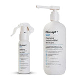 Clinisept+ Skin 100ml