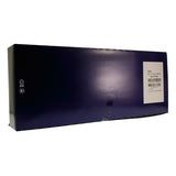 BD Emerald with attached BD Microlance™ 3 Needle Luer Slip Concentric Syringe 2ml 23g x 25mm (1") - Box of 100 (Ref: 307740)