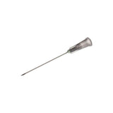 BD Microlance Needles Black 22g x 25mm (1") - Box of 100 (Ref: 304727)