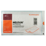 Melolin Sterile Dressings 10cm x 20cm (Ref: 66964939)