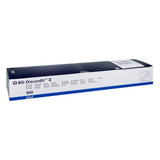 BD Discardit II Luer Slip Concentric Syringe 2ml - Box of 100 (Ref: 300928)
