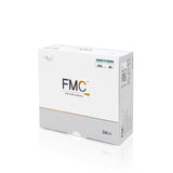 FMC Fine Micro Cannula 25G (40mm) - Box of 24