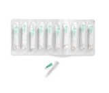 Magicalift Mesotherapy Needles 32g x 4mm