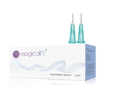 Magicalift Mesotherapy Needles 32g x 4mm