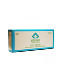 Mesoram Mesotherapy Needles 27g x 4mm