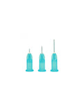 Mesoram Mesotherapy Needles 27g x 4mm