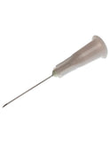 BD Microlance Needles Grey 27g x 19mm (0.75") - Box of 100 (Ref: 302200)