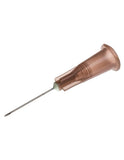BD Microlance Needles Brown 26g x 16mm (0.625") - Box of 100 (Ref: 304300)