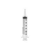 BD Plastipak Sterile Catheter Syringe 50ml - Box of 60 (Ref: 300867)
